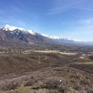 Meet your Posher, Jorge